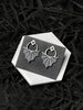 Nightflight Earrings