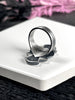 Forcefield Ring - Size 7