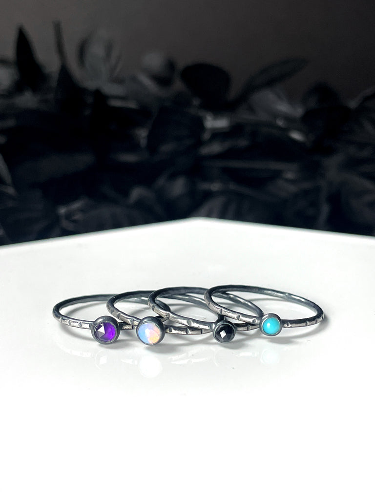 Dreamland Stacking Set