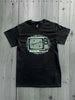 Static TV T-Shirt