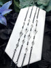 Star Link Necklaces - 4 Available