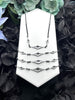Star Link Necklaces - 4 Available