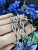 Star Link Necklaces - 4 Available
