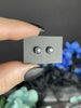 Dainty Star Stud Earrings - 6 pairs left