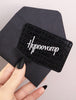 Hypnovamp Gift Card